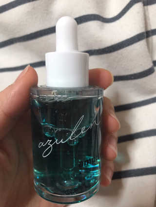 은러님이 올린 리뷰 사진 2