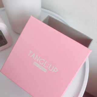 얄라챠꾸님이 올린 리뷰 사진 1