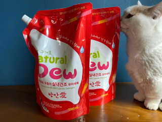 엄워킹맘님이 올린 리뷰 사진 4