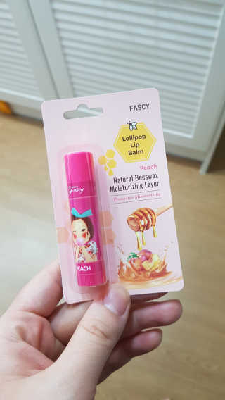 앙엄마띠님이 올린 리뷰 사진 1