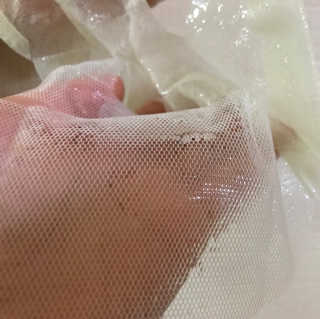 띠용님이 올린 리뷰 사진 3