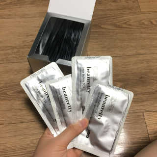 빈틈없이행복하기님이 올린 리뷰 사진 1