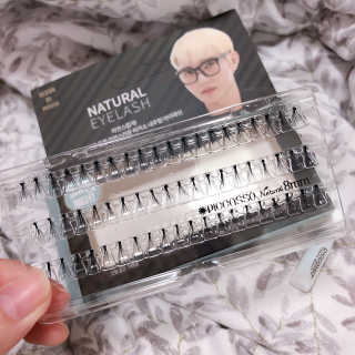 봉봉님이 올린 리뷰 사진 1