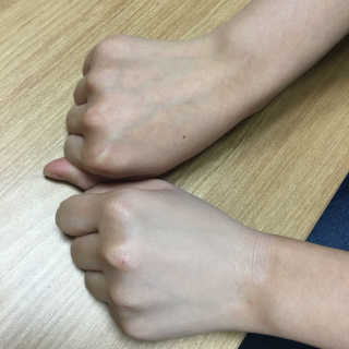 SeohyunPark님이 올린 리뷰 사진 2