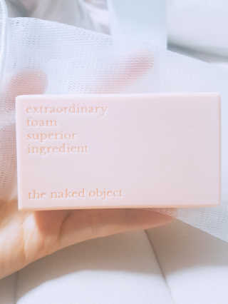 아토리님이 올린 리뷰 사진 3