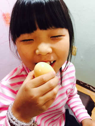 강은지님이 올린 리뷰 사진 1