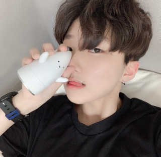 김다현님이 올린 리뷰 사진 1