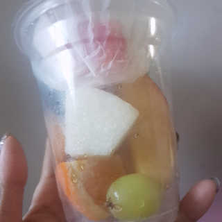 으싯님이 올린 리뷰 사진 3