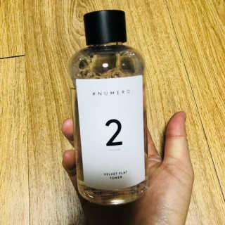 도요미님이 올린 리뷰 사진 2