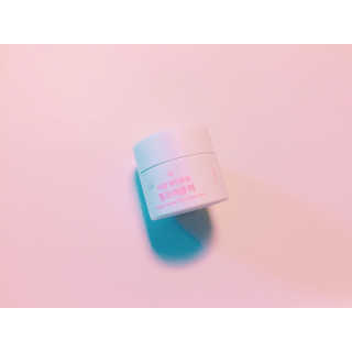 .님이 올린 리뷰 사진 1