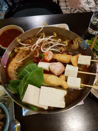 배엘세바님이 올린 리뷰 사진 1