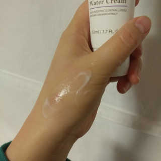 지니님이 올린 리뷰 사진 2