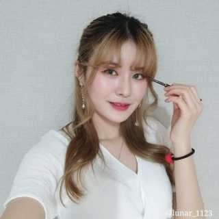 루나님이 올린 리뷰 사진 1