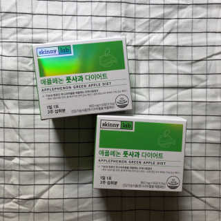 블루리본님이 올린 리뷰 사진 1