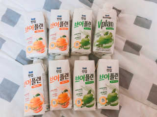다비켜님이 올린 리뷰 사진 4