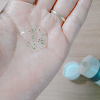 하늘하늘님이 올린 리뷰 사진 3