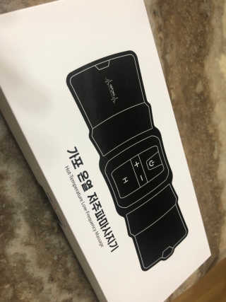 쭈운님이 올린 리뷰 사진 1