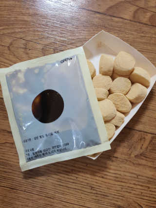 그리다님이 올린 리뷰 사진 3