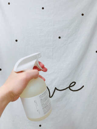 1000님이 올린 리뷰 사진 3