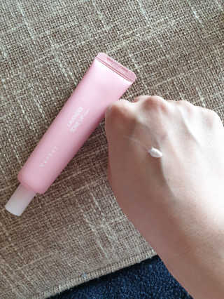 언니님이 올린 리뷰 사진 2