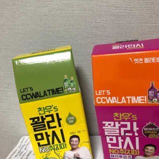 theopen님이 올린 리뷰 사진 3