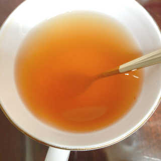 aa14님이 올린 리뷰 사진 2