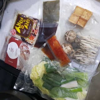 꽁남쓰님이 올린 리뷰 사진 3