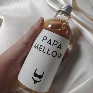 재미있다님이 올린 리뷰 사진 1