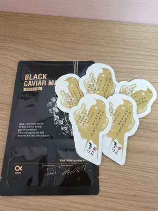 뉘신지님이 올린 리뷰 사진 2