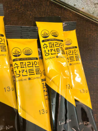만쟈님님이 올린 리뷰 사진 2