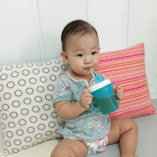 유경러브님이 올린 리뷰 사진 1