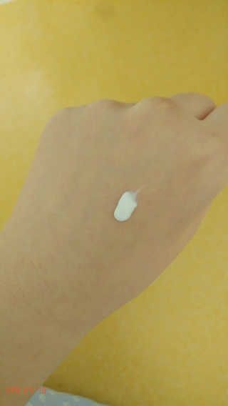 rang.yeoni님이 올린 리뷰 사진 2