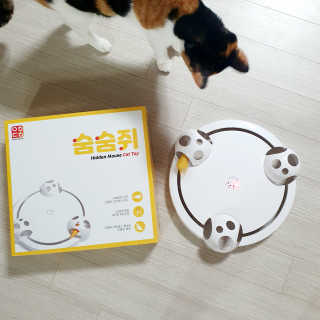 JENNY님이 올린 리뷰 사진 3