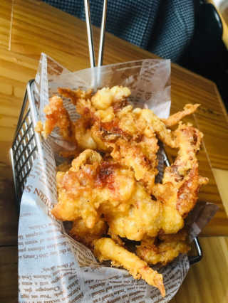 수덩님이 올린 리뷰 사진 2