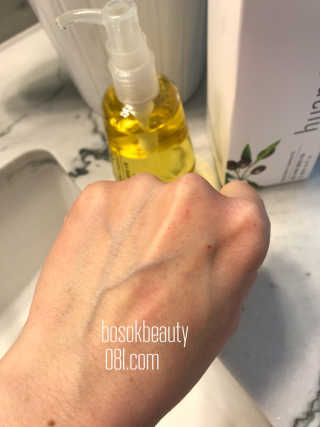 BozenaSokalski님이 올린 리뷰 사진 2