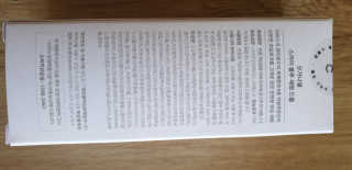 kkkkk님이 올린 리뷰 사진 2