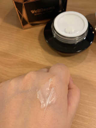 프란체스카님이 올린 리뷰 사진 1
