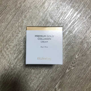 예어닝님이 올린 리뷰 사진 2