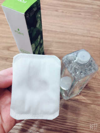 모닝스타님이 올린 리뷰 사진 3