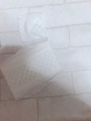 프라이걸님이 올린 리뷰 사진 3
