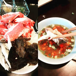 eunnnnnnnnm님이 올린 리뷰 사진 3