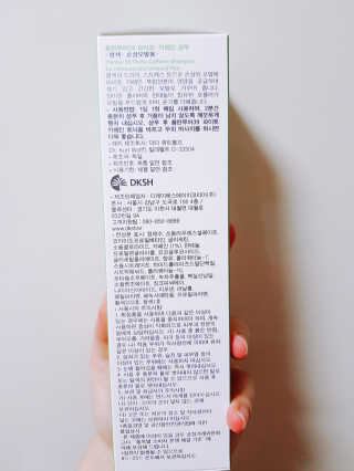 youngran님이 올린 리뷰 사진 2