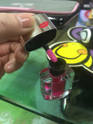 이써늬님이 올린 리뷰 사진 1