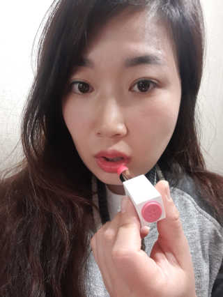 횬찌르님이 올린 리뷰 사진 1