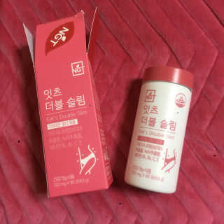 초천재님이 올린 리뷰 사진 1