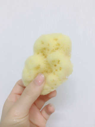 혀나님이 올린 리뷰 사진 3
