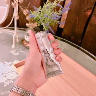 이채윤님이 올린 리뷰 사진 2