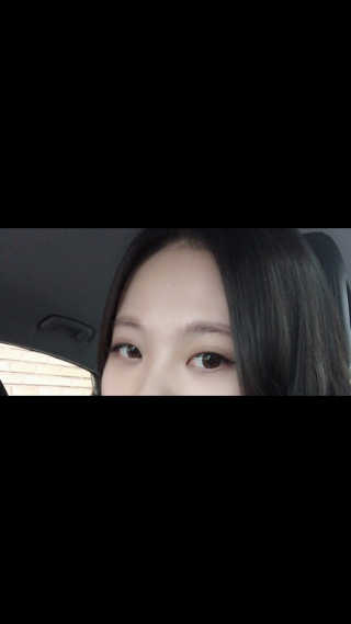 jiny님이 올린 리뷰 사진 2