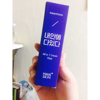 SeolheeLee님이 올린 리뷰 사진 1
