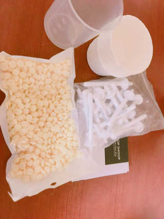 김혜진님이 올린 리뷰 사진 1